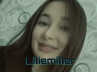 Liliemiller