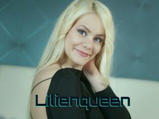 Lilienqueen