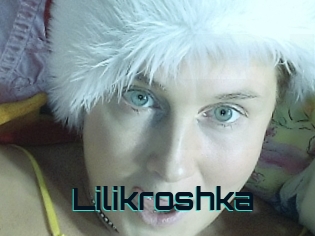 Lilikroshka