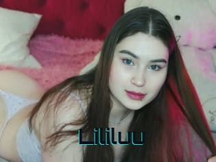 lililuu Vidéos Stars Nues