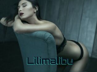 Lilimalibu