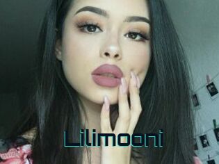 Lilimooni