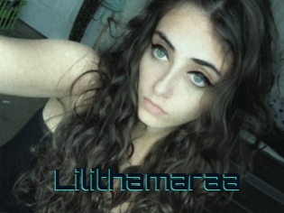 Lilithamaraa