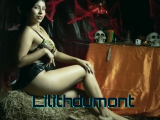 Lilithdumont