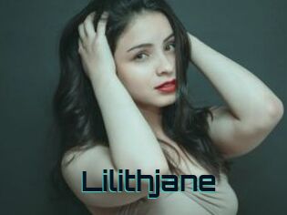 Lilithjane