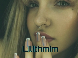 Lilithmim