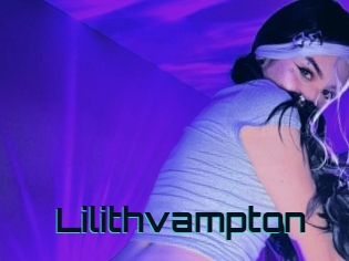 Lilithvampton
