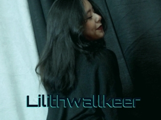 lilithwallkeer Vidéos Stars Nues