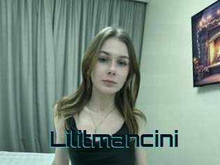 Lilitmancini