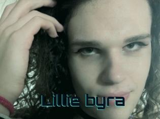 Lillie_byra