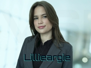 Lillieargie