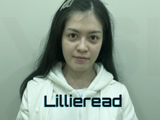 Lillieread