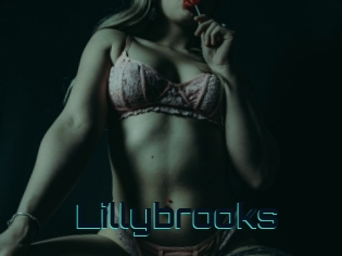 Lillybrooks
