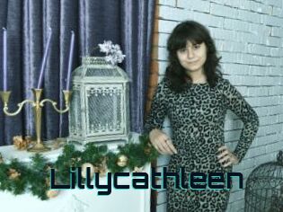 Lillycathleen