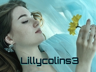 Lillycolins3