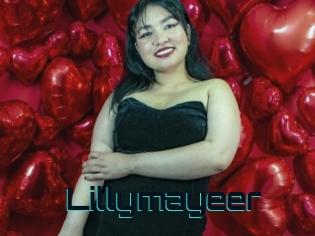 Lillymayeer