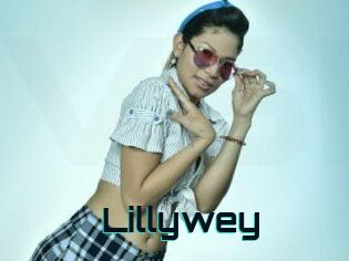 Lillywey