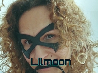 Lilmoon