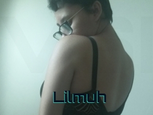 Lilmuh