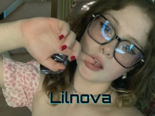 Lilnova