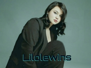 Lilolewins