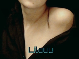Lilouu