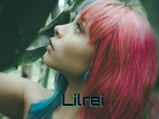 Lilrei