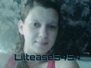Liltease5454