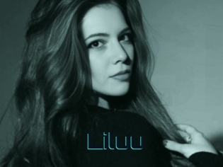 Liluu