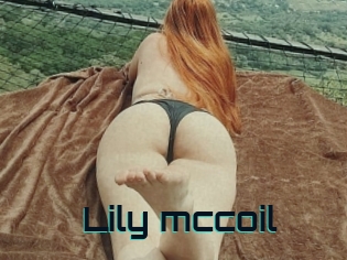 Lily_mccoil