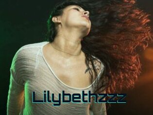 Lilybethzzz