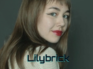 Lilybrick