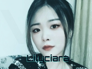 Lilyciara