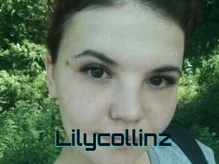 Lilycollinz