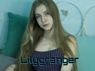 Lilygranger