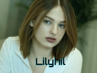 Lilyhil