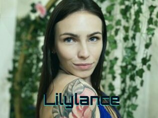 Lilylance