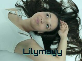 Lilymayy