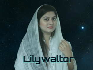 Lilywaltor