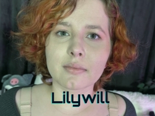 Lilywill