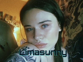 limasunny Vidéos Stars Nues