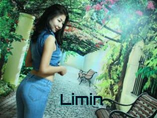 Limin