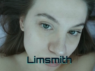 Limsmith