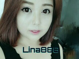 Lina888