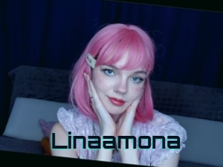 Linaamona