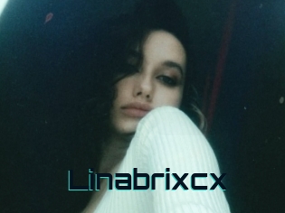 Linabrixcx
