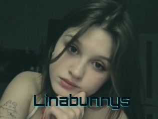 Linabunnys