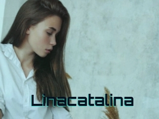 Linacatalina