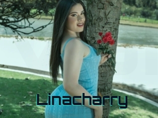 Linacharry