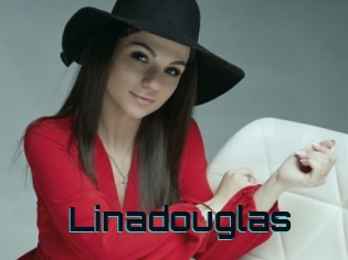 Linadouglas
